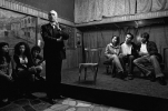 Republic of Georgia, Documantary, Post-Soviet,