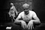 Far East Russia, G20, Documentary, Amur,